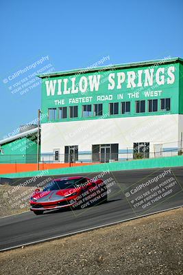 media/Mar-23-2025-West Coast Racing (Sun) [[de161b708f]]/Blue Group/Session 1 (Turn 4b)/